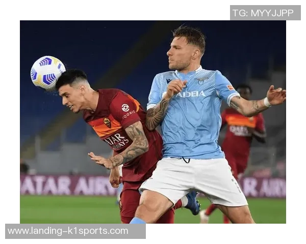 罗马与萨索洛精彩对决录像回放全程分析与精彩瞬间集锦