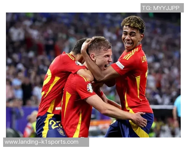 西班牙U21对决法国青年队精彩赛事回顾与分析