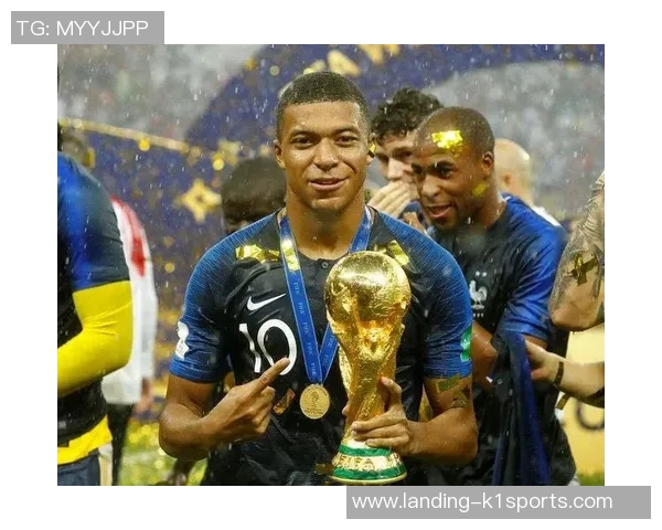 阿贾克斯与中日球队对决精彩纷呈球迷期待巅峰对抗盛宴